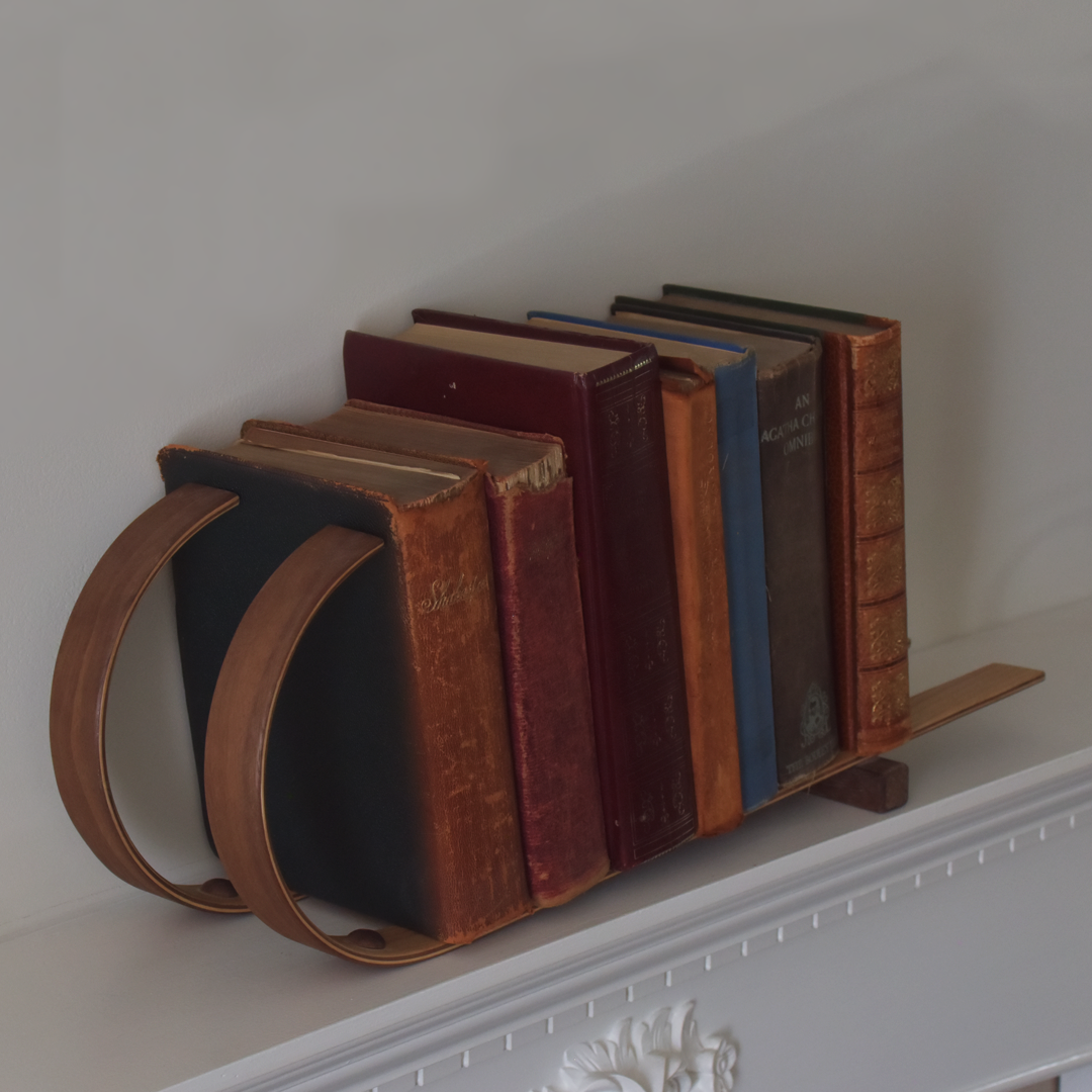 Bookstand02.png