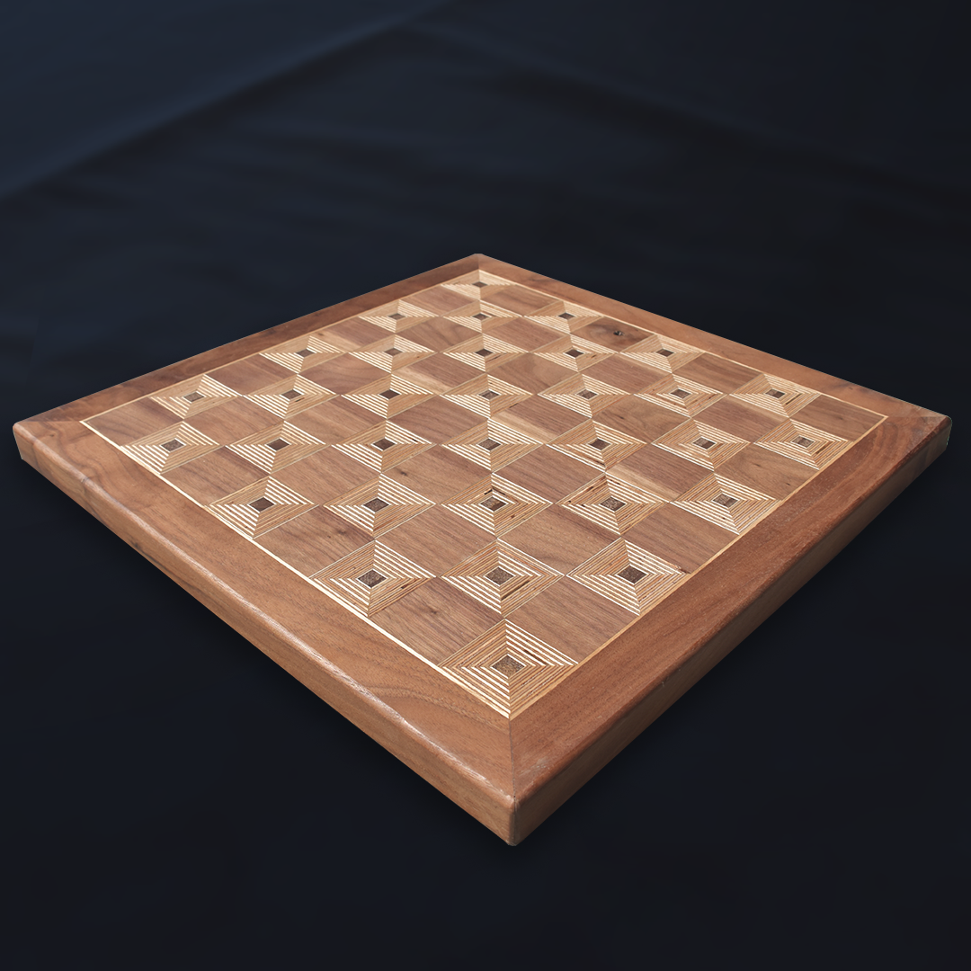 Chess01.png