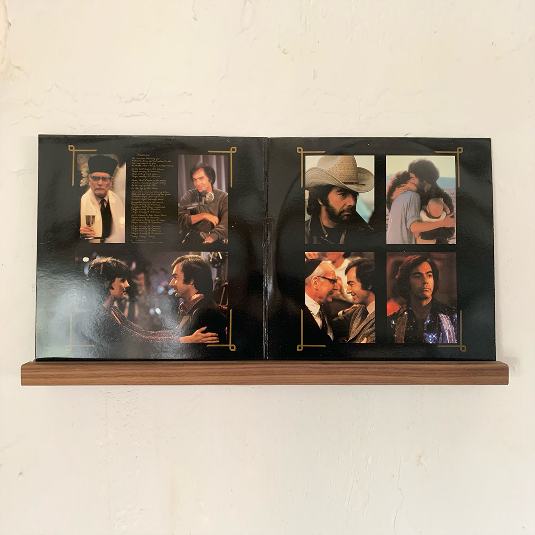 LPshelf03.png