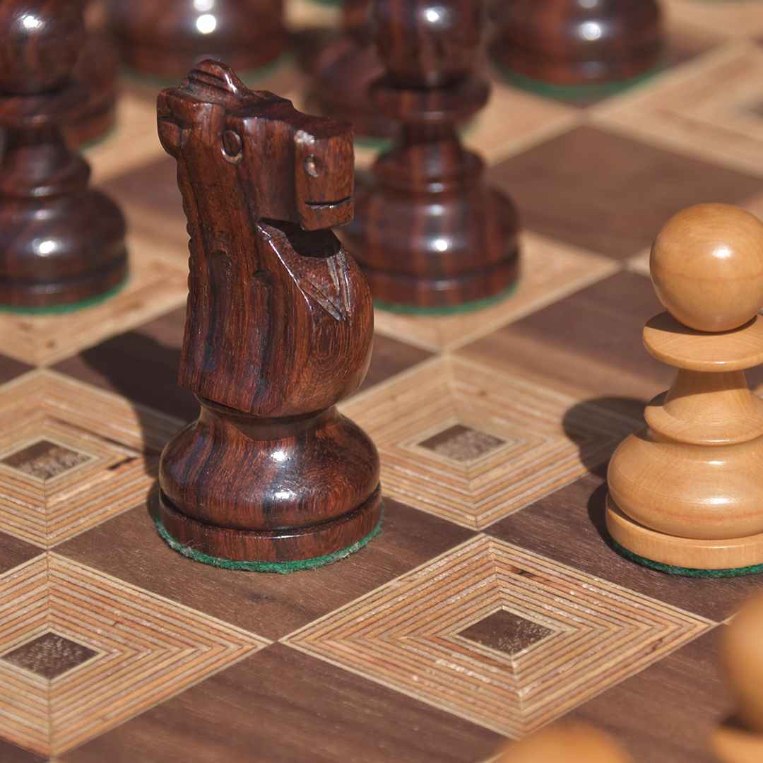 Chess03.png