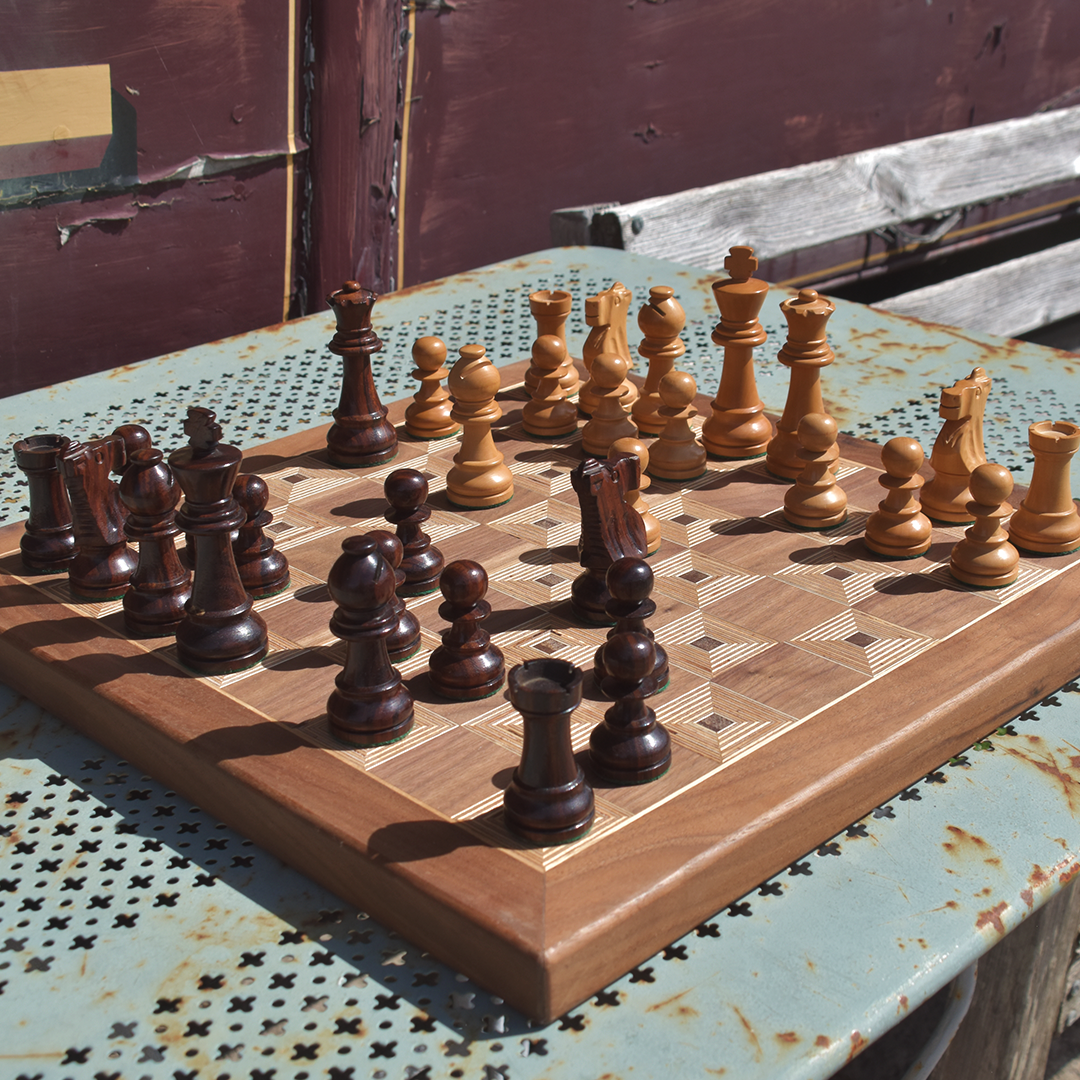 Chess05.png