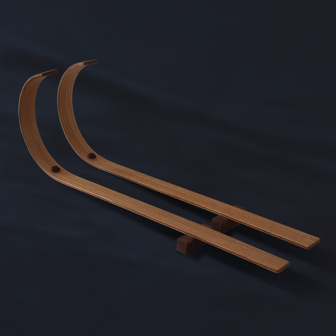 Bookstand01.png