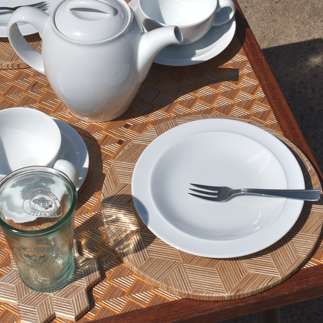Place_mats04.png