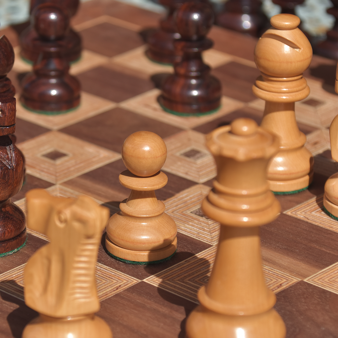 Chess04.png