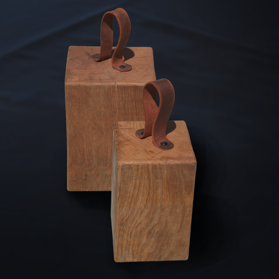 Door_Stops01.png