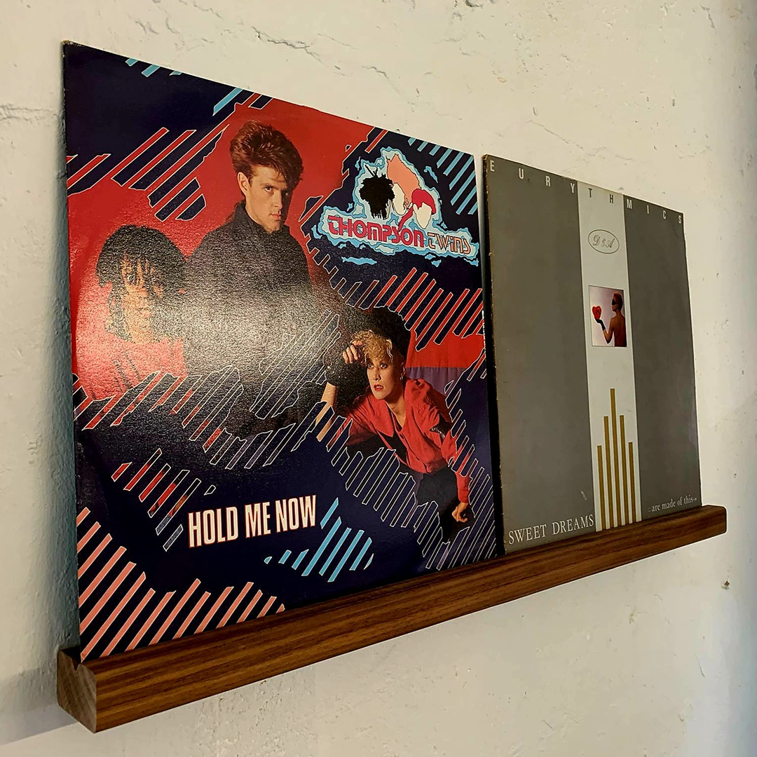 LPshelf04.png