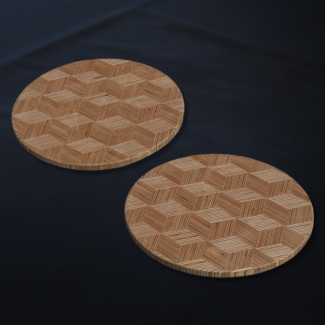 Place_mats01.png