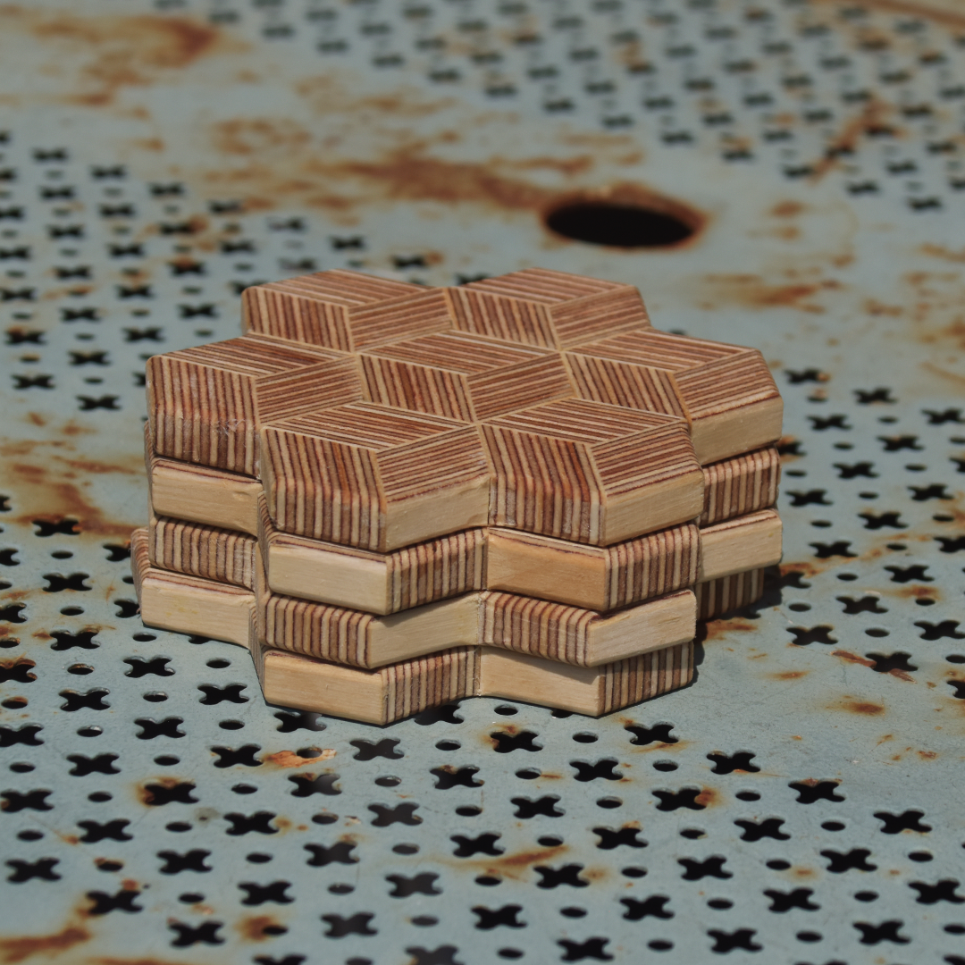 Coasters04.png