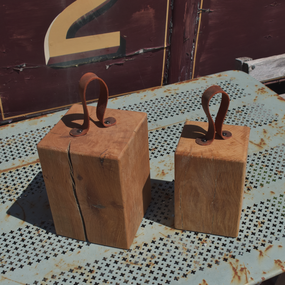 Door_Stops02.png