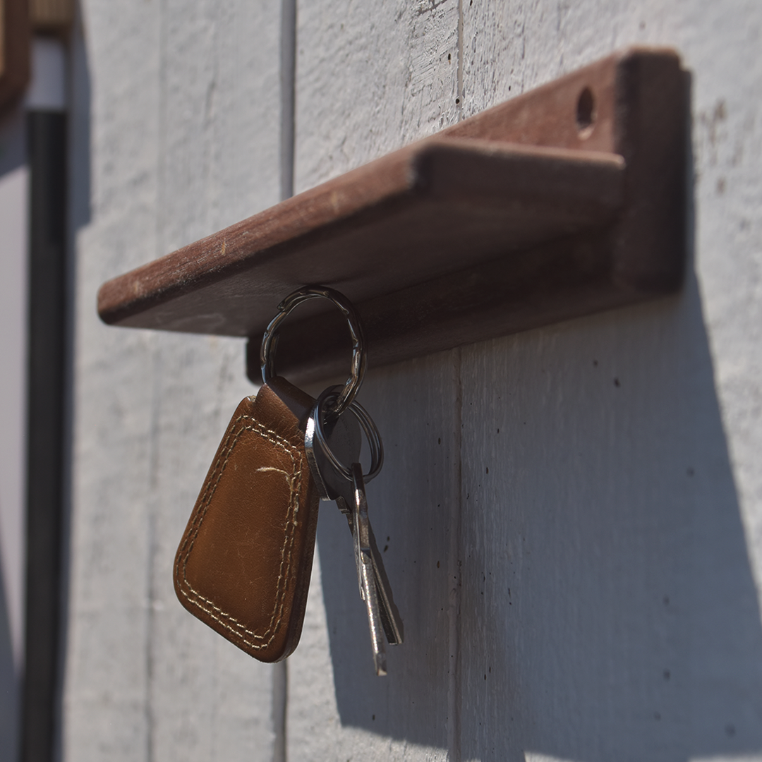 Key shelf02.png