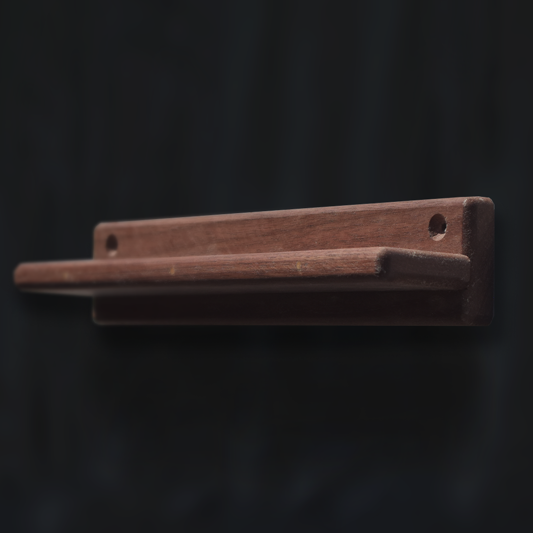 Key shelf01.png