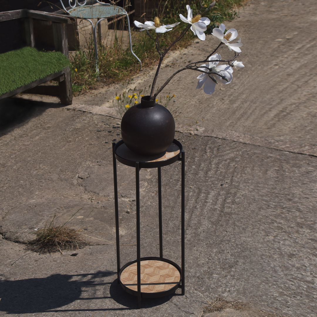 Plant_Stand03.png