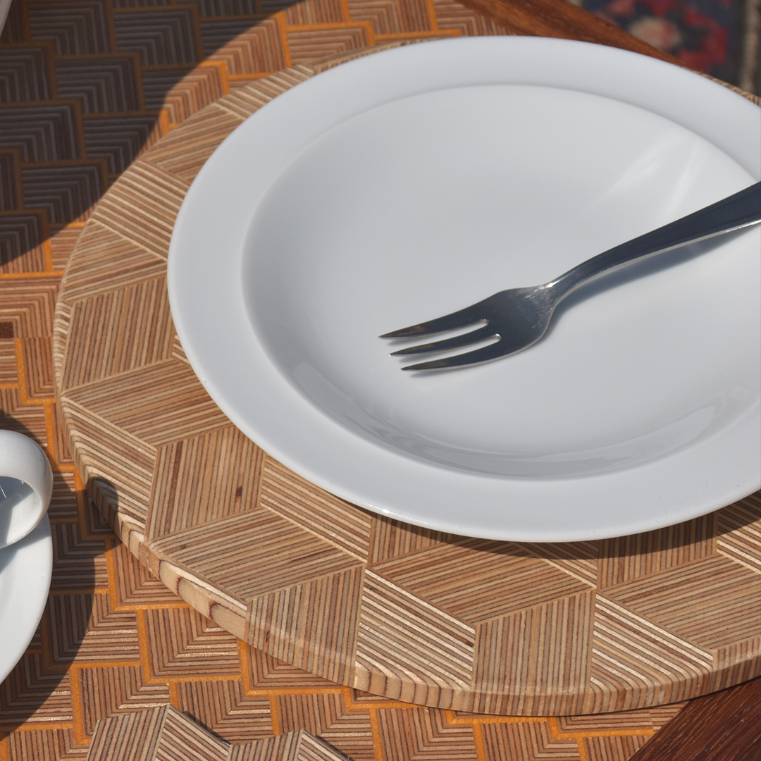 Place_mats02.png