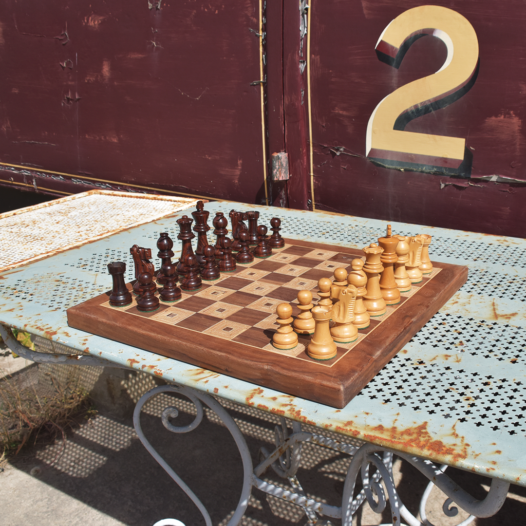 Chess02.png