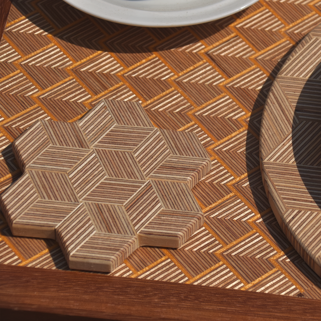 Coasters03.png