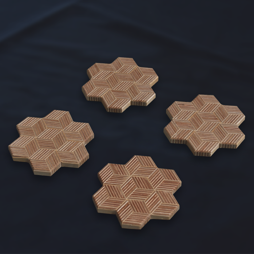 Coasters01.png
