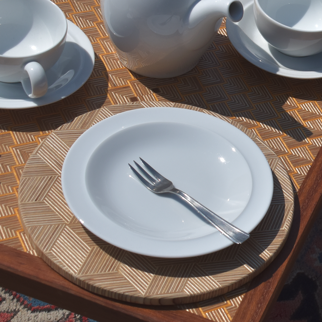 Place_mats03.png