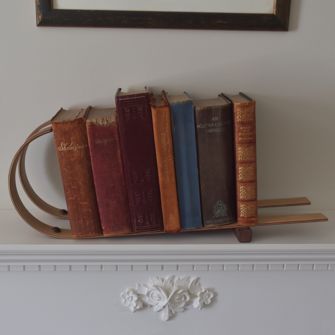 Bookstand03.png