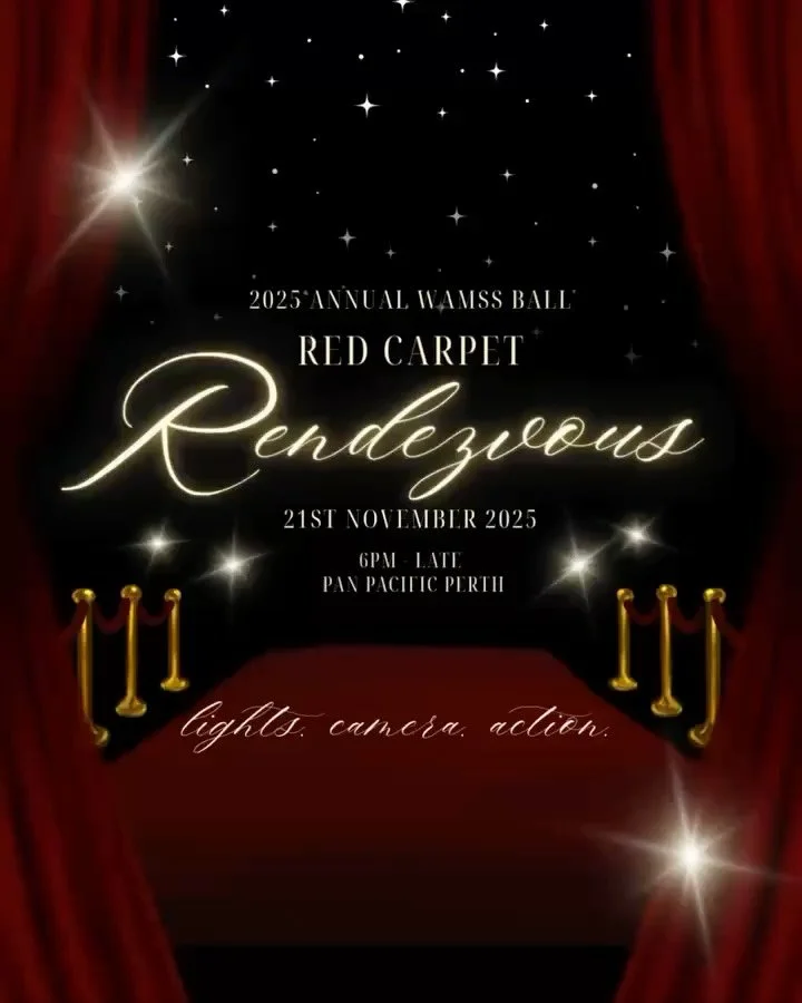 🎬 𝓵𝓲𝓰𝓱𝓽𝓼&hellip; 𝓬𝓪𝓶𝓮𝓻𝓪&hellip; 𝓪𝓬𝓽𝓲𝓸𝓷&hellip; ✨

The red carpet is waiting for you! 💋💫
Are you ready for a night of Hollywood glamour? 🎥🌟

🎬 ──────────────── 🎬

WAMSS 𝑃𝑟𝑒𝑠𝑒𝑛𝑡𝑠: 𝑅𝑒𝑑 𝐶𝑎𝑟𝑝𝑒𝑡 𝑅𝑒𝑛𝑑𝑒𝑧𝑣𝑜𝑢?