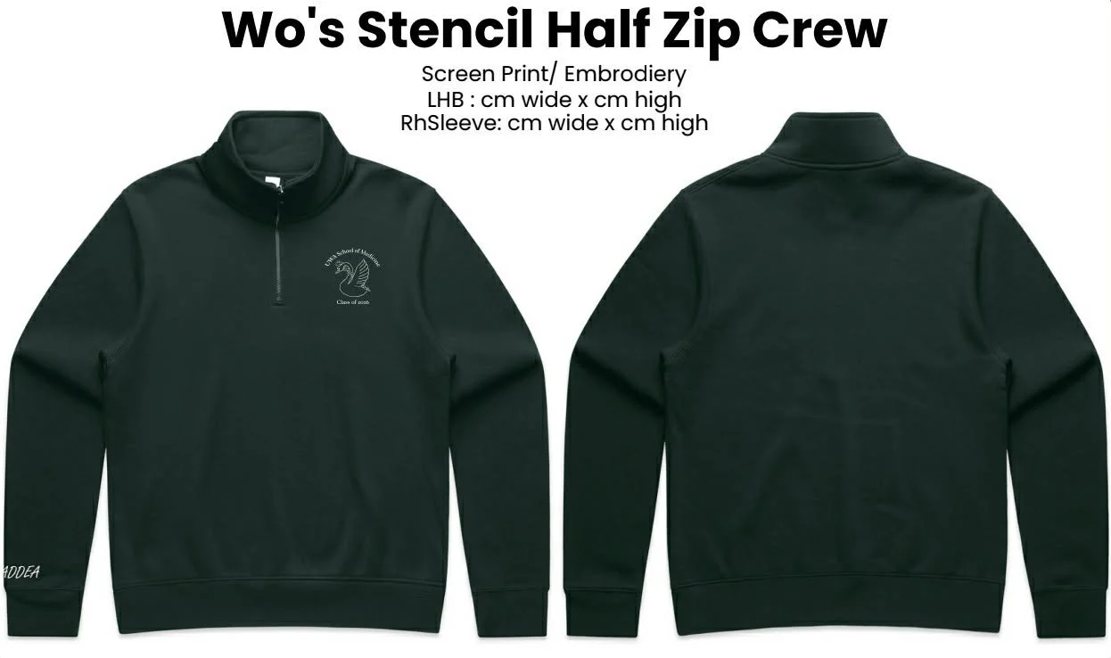 b245614b-236d-4dde-9ff9-ee83e084f8d0.jpeg (Copy)