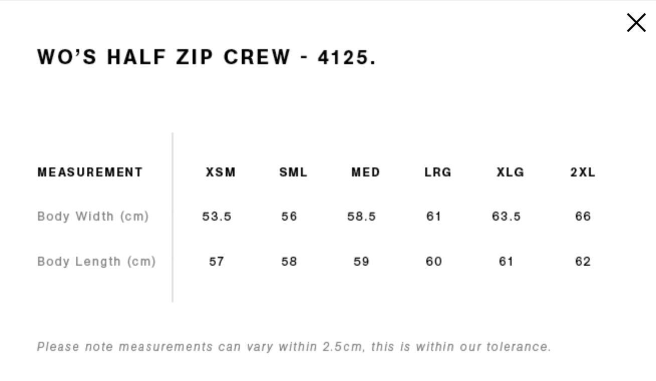 Screenshot 2026-04-21 at 15.26.35.png