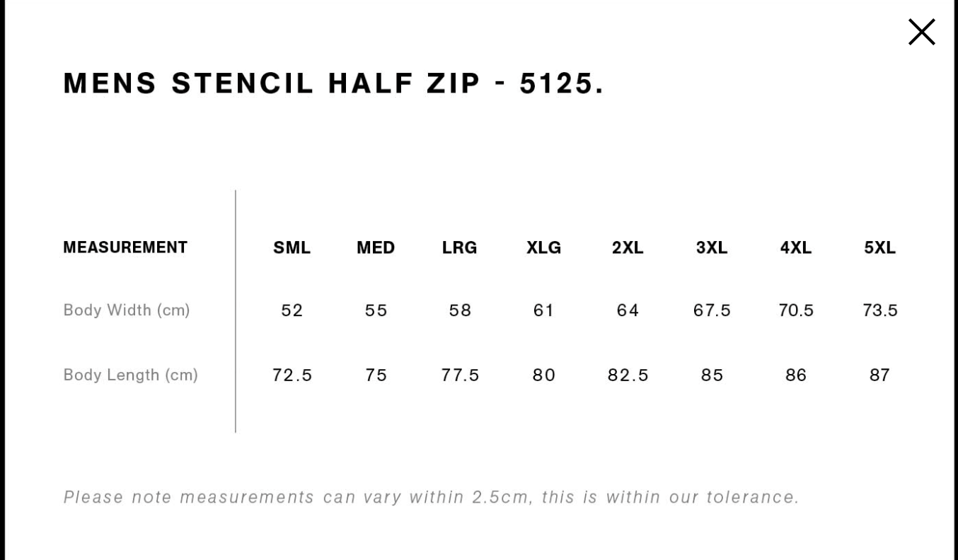 Screenshot 2026-04-21 at 15.27.07.png