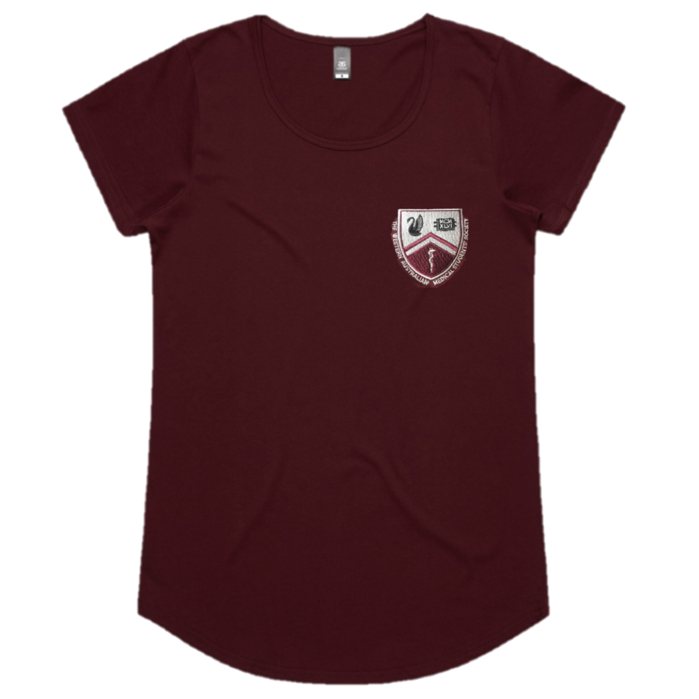 SHIRT.png