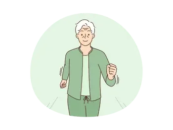 Osteopatía estructural en Vecindario para acompañar desequilibrios del sistema musculoesquelético