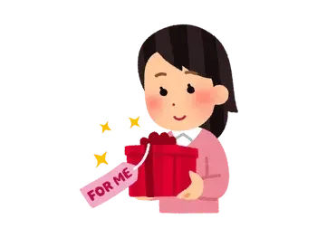 Bonos de masaje personalizados para regalar bienestar en Vecindario y Gran Canaria