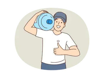 Esteopatía Visceral en Vecindario