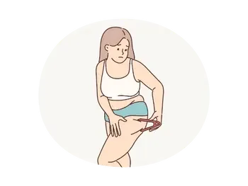 Técnica de drenaje linfático manual en Vecindario para favorecer el equilibrio corporal