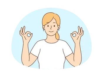 Auriculoterapia en Gran Canaria como técnica natural para el bienestar corporal