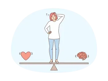 Reflexología podal en Vecindario para activar el organismo a través de los pies