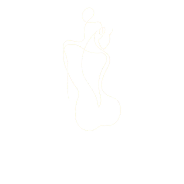 Logo de Cascav’Elle, centre de médecine esthétique et lasers à Bras-Panon, La Réunion