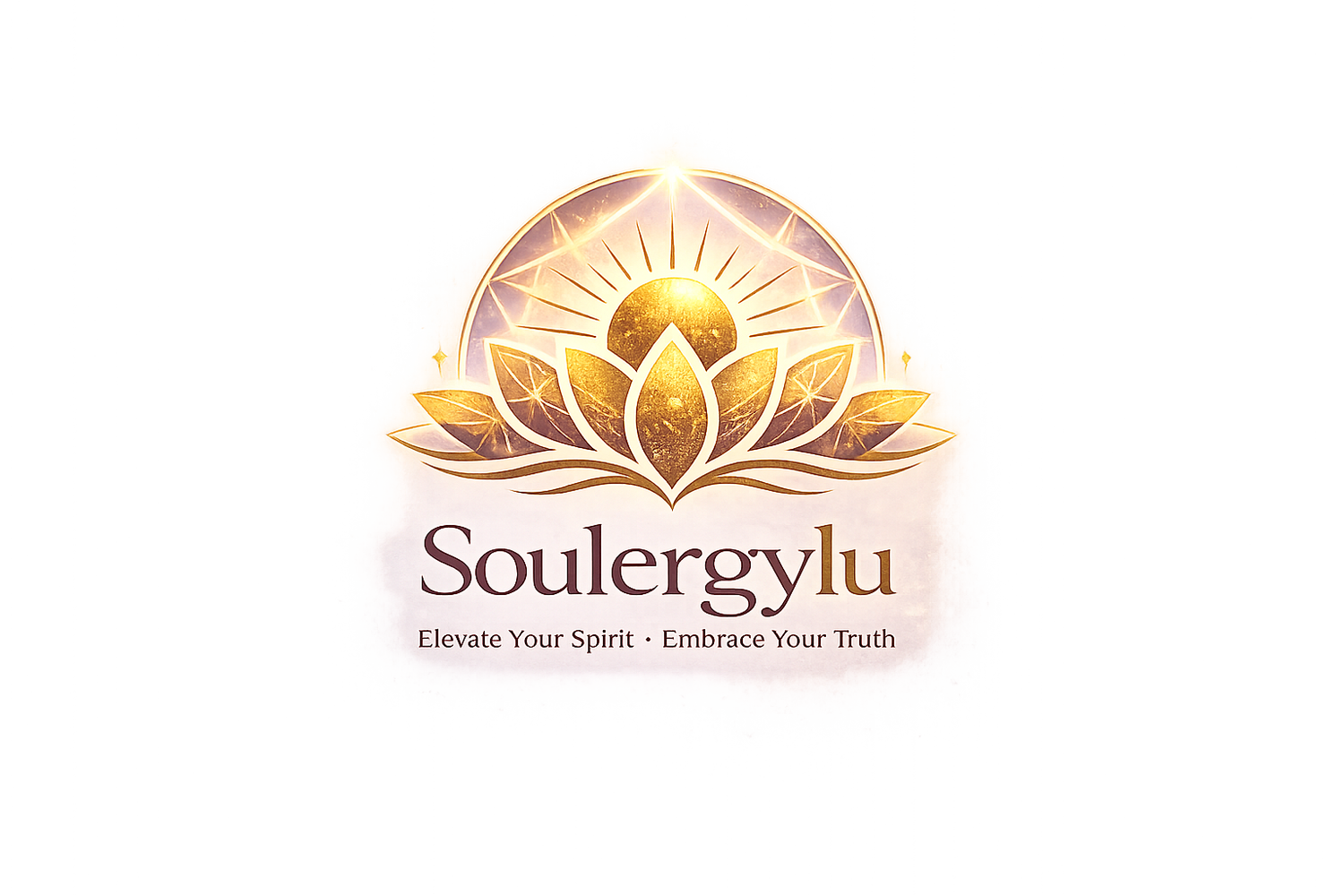 Soulergy