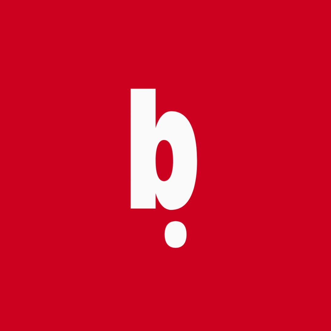 Logo Square.png (Copy)