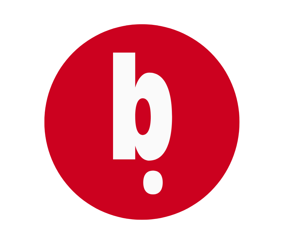 The Bais Method