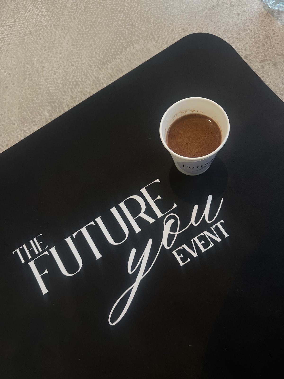 WhatsApp Image 2024-12-04 at 11.32.30_ab23bcc0.jpg