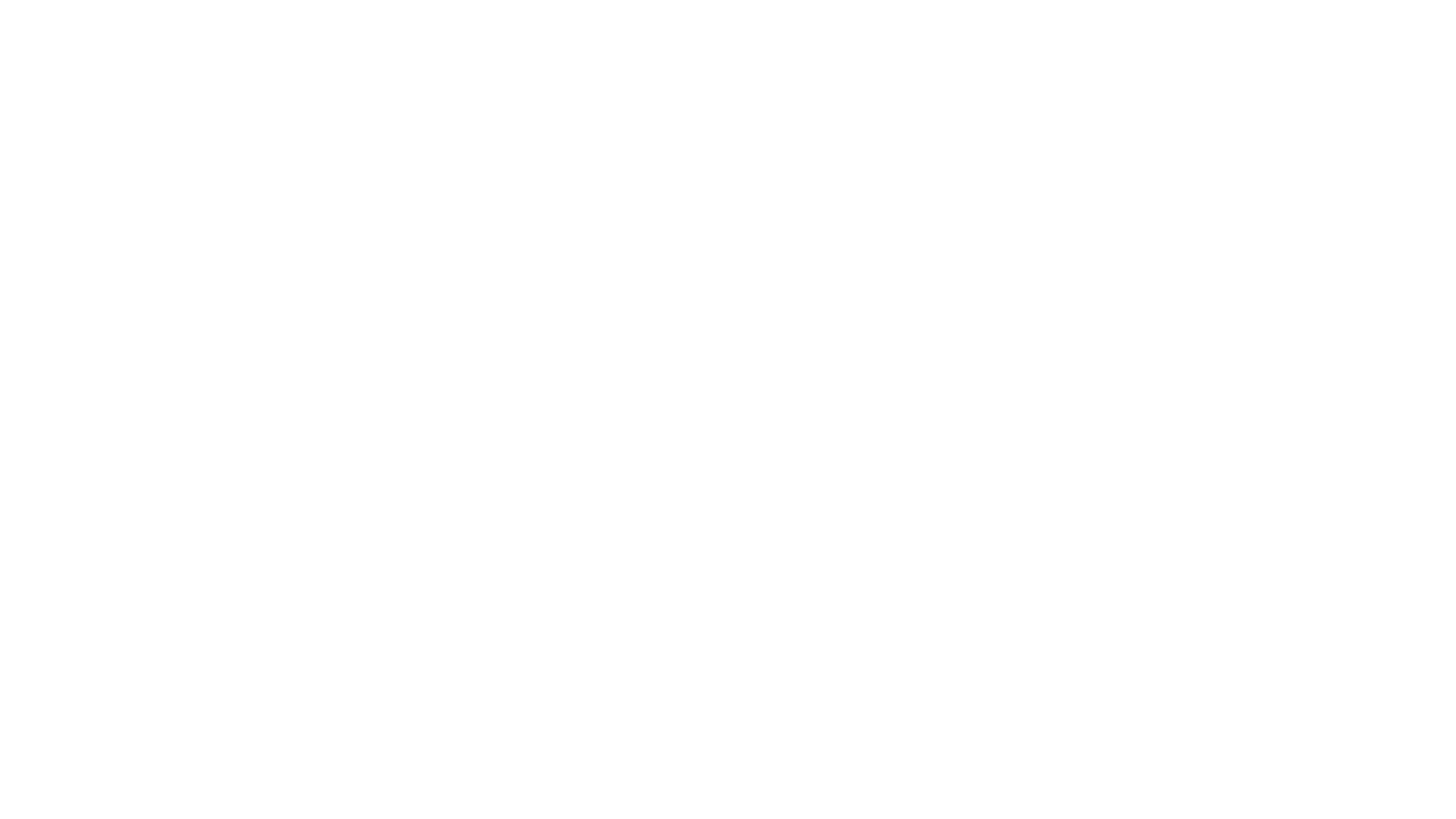 Stylized text reading "The Lab" in white on a black background.