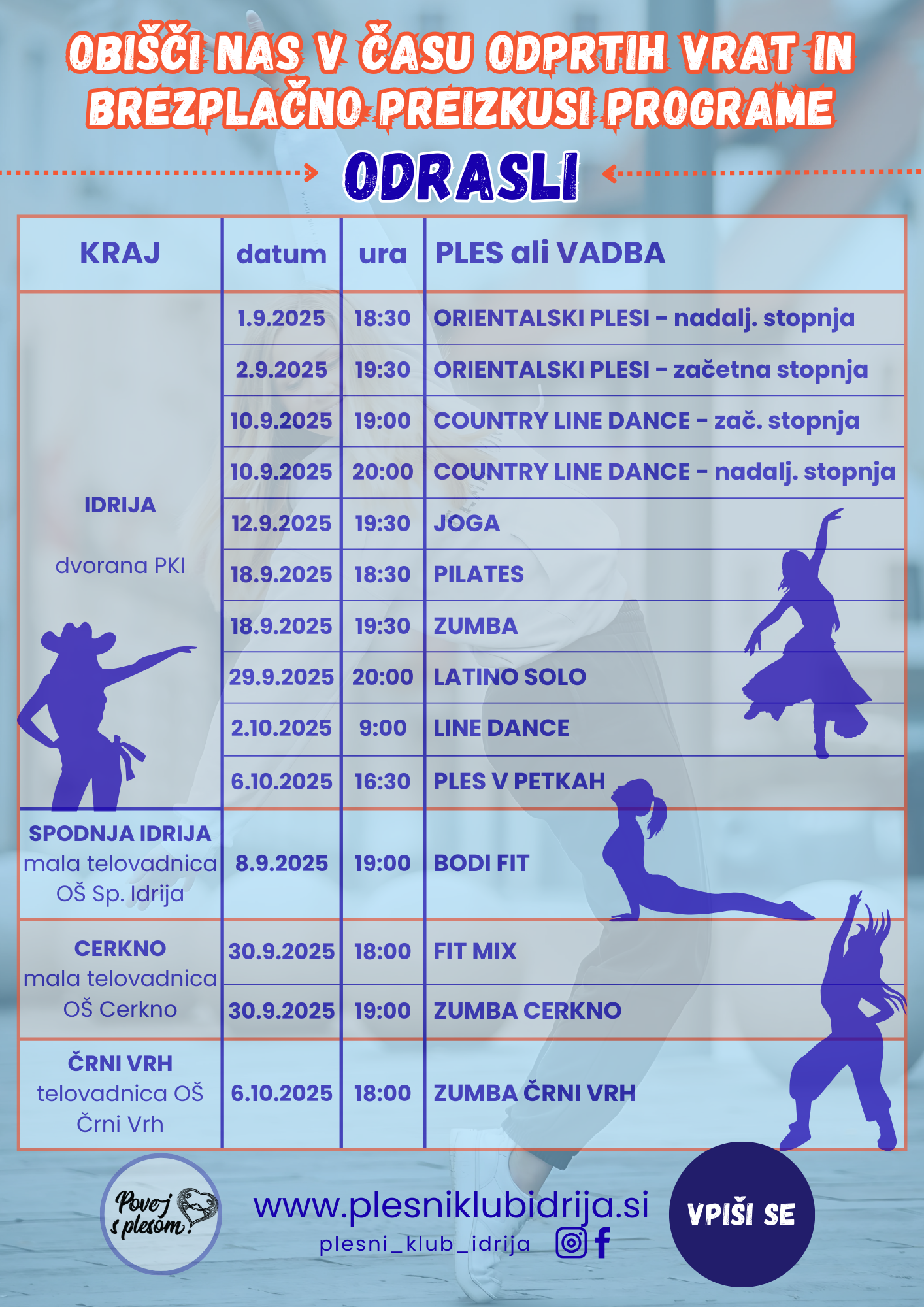 PlakatLetak 2526 .png