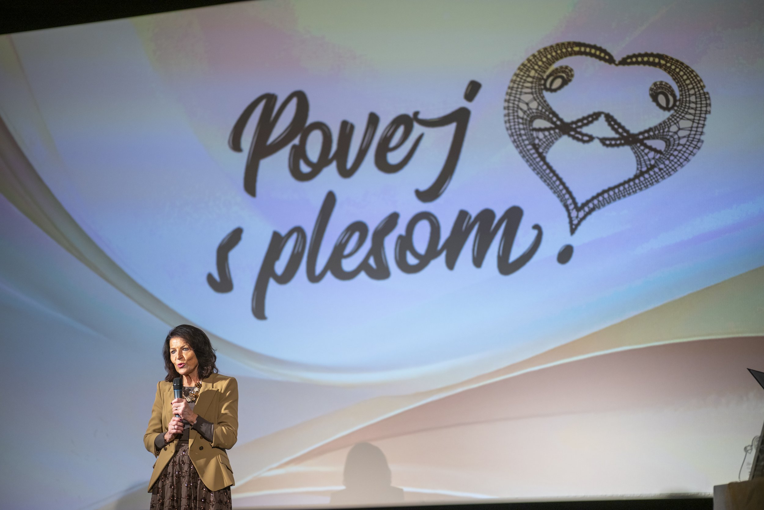 20 LET PLESNEGA KLUBA IDRIJA!✨