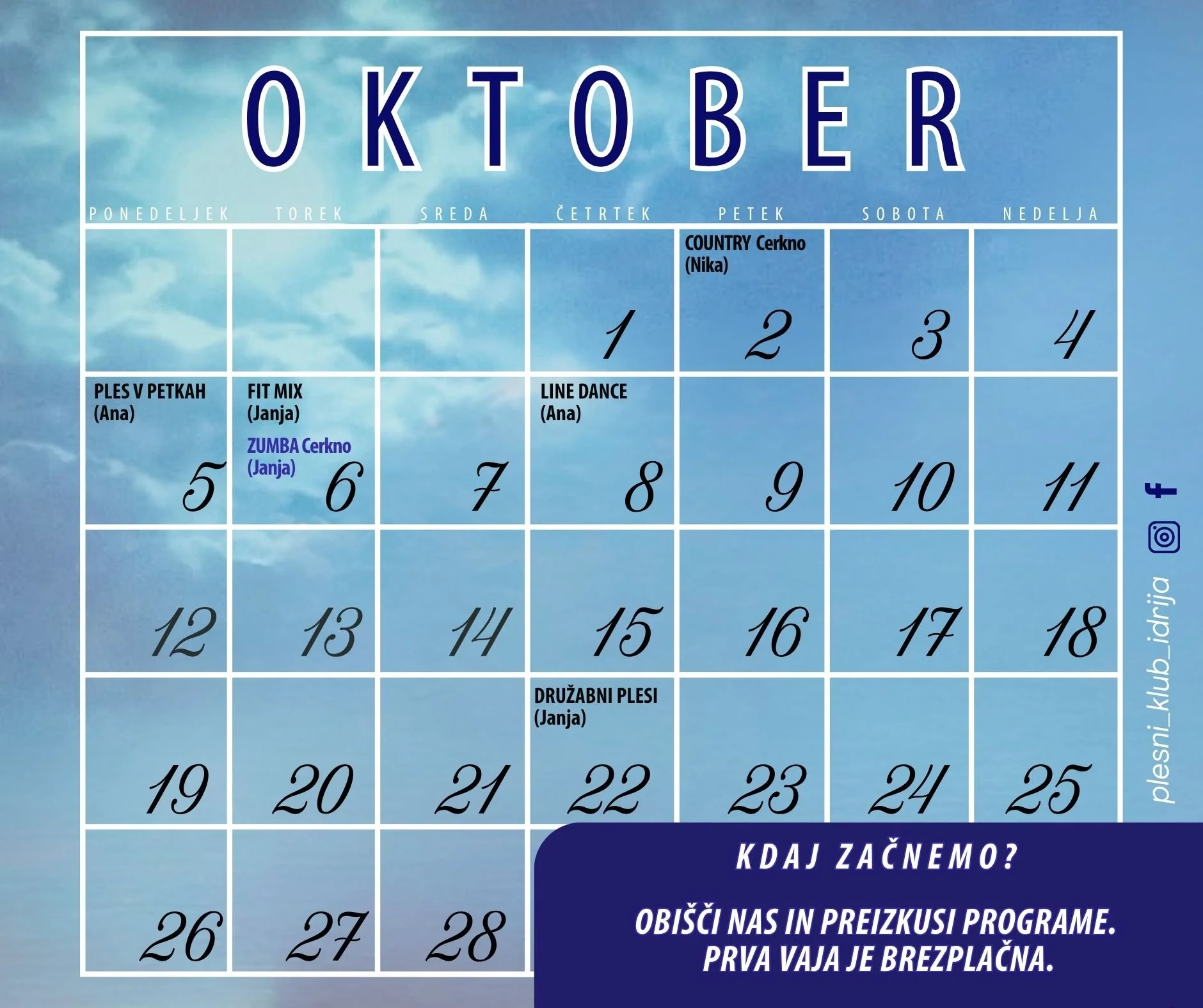 PlakatLetak FB 2627 (6).jpg