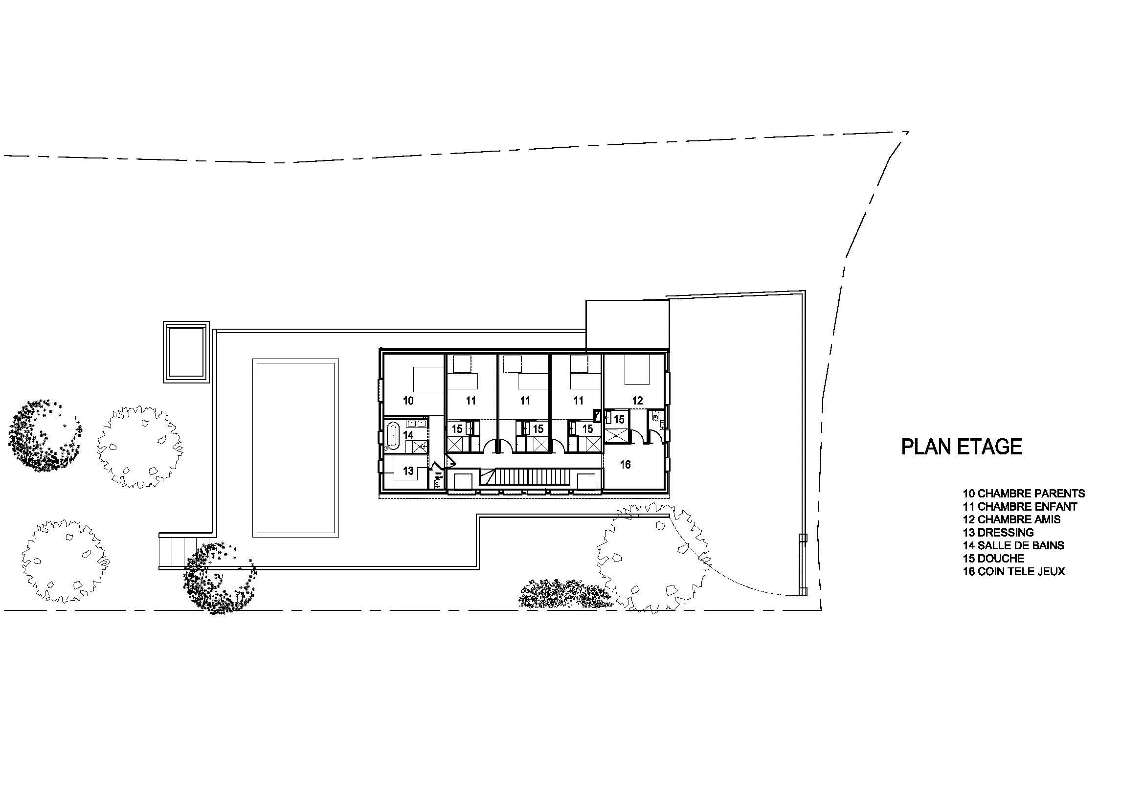 209-plan nettoyé A4 ETAGE.jpg