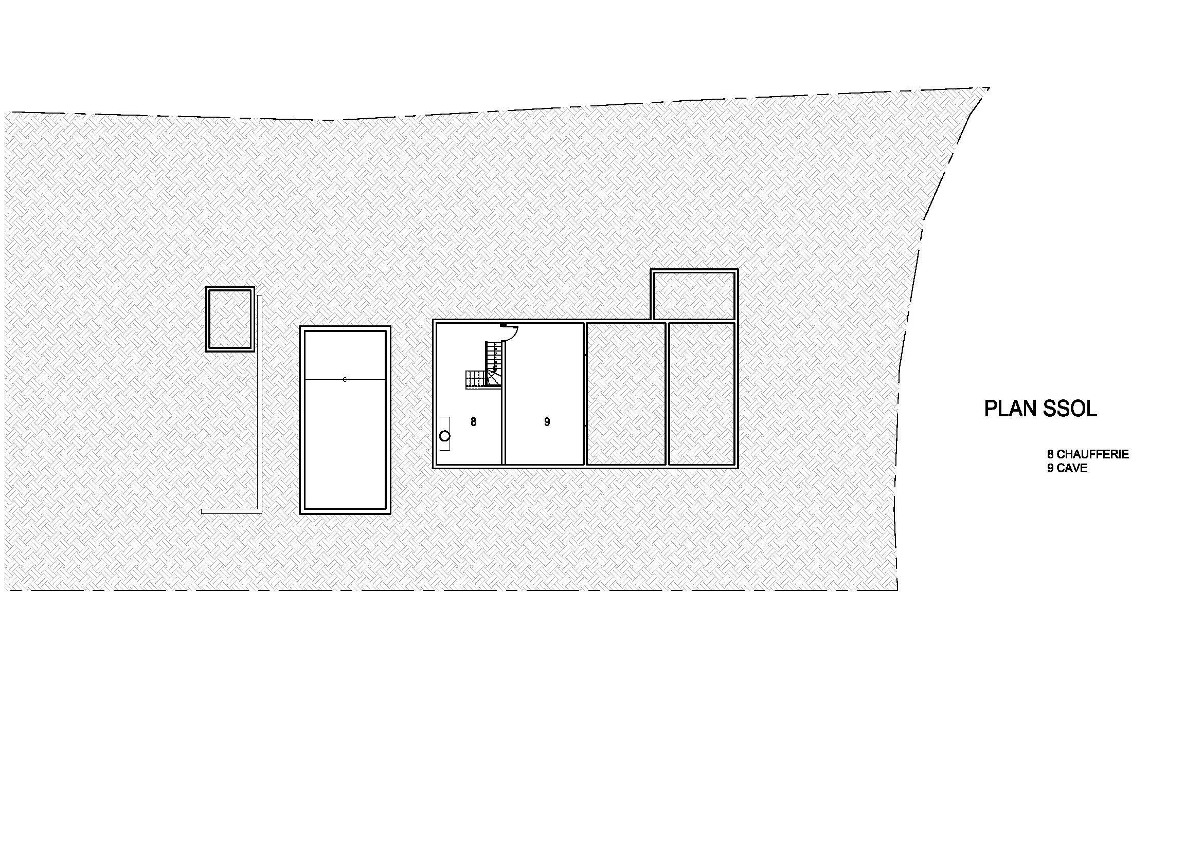 209-plan nettoyé SSOL (1).jpg