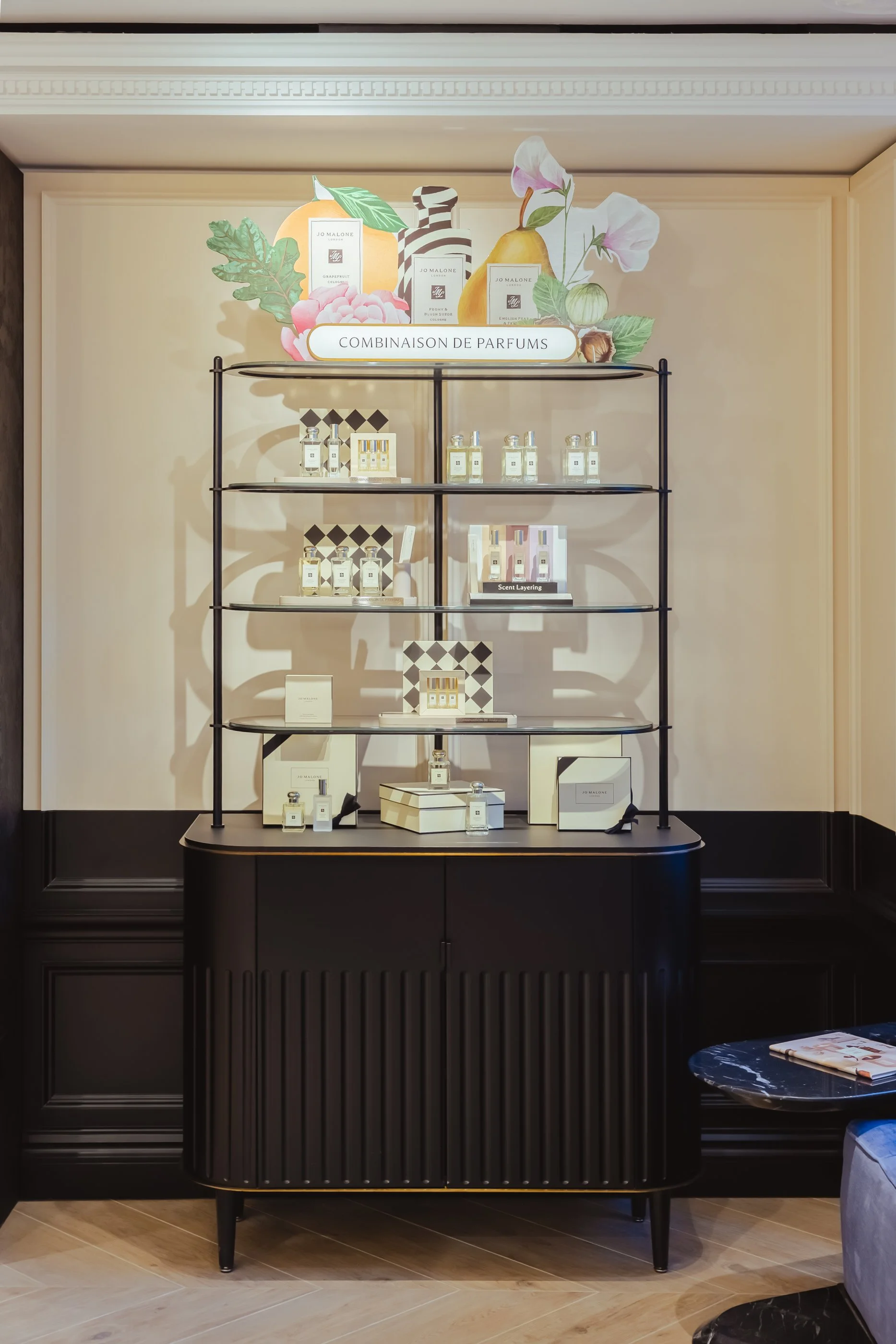 JML - Boutique Passy 10-2025-22.jpg