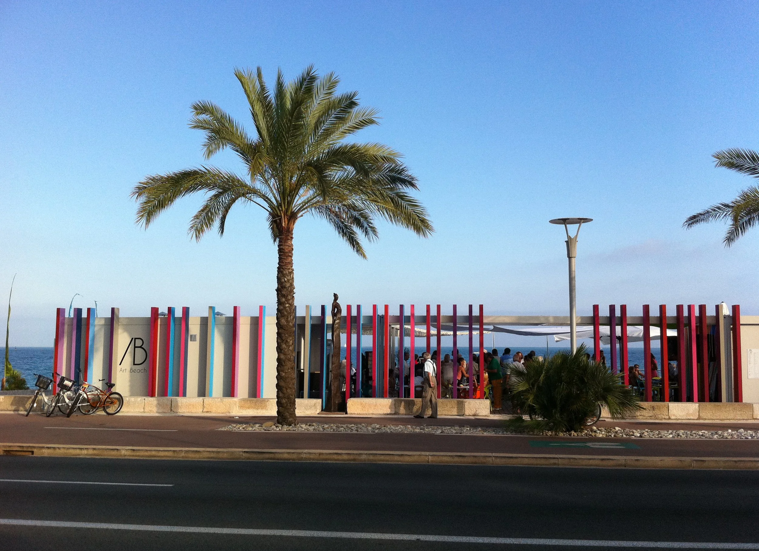 169-PCA-photo 3.jpg