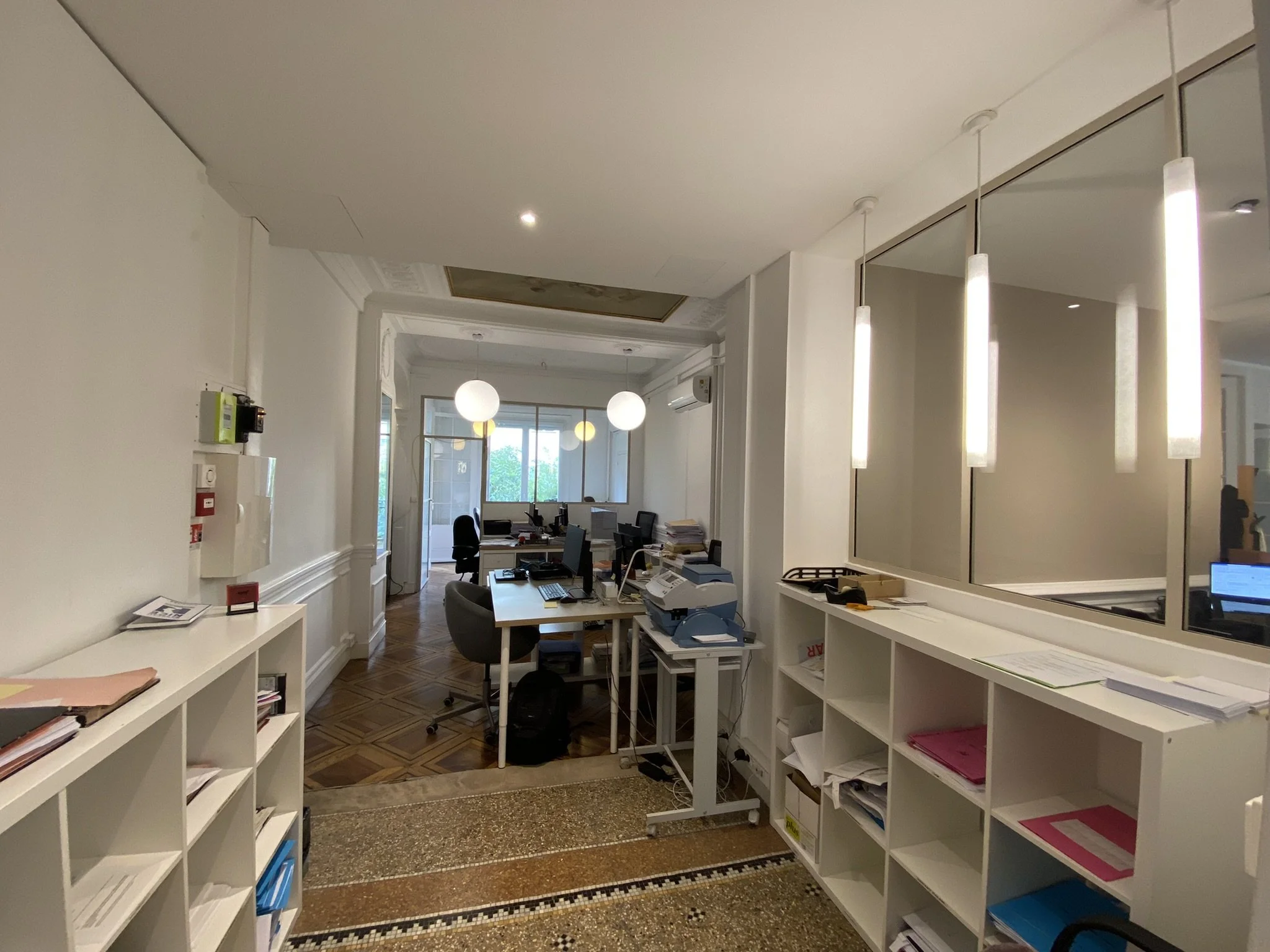 297-IMG_6163.JPEG