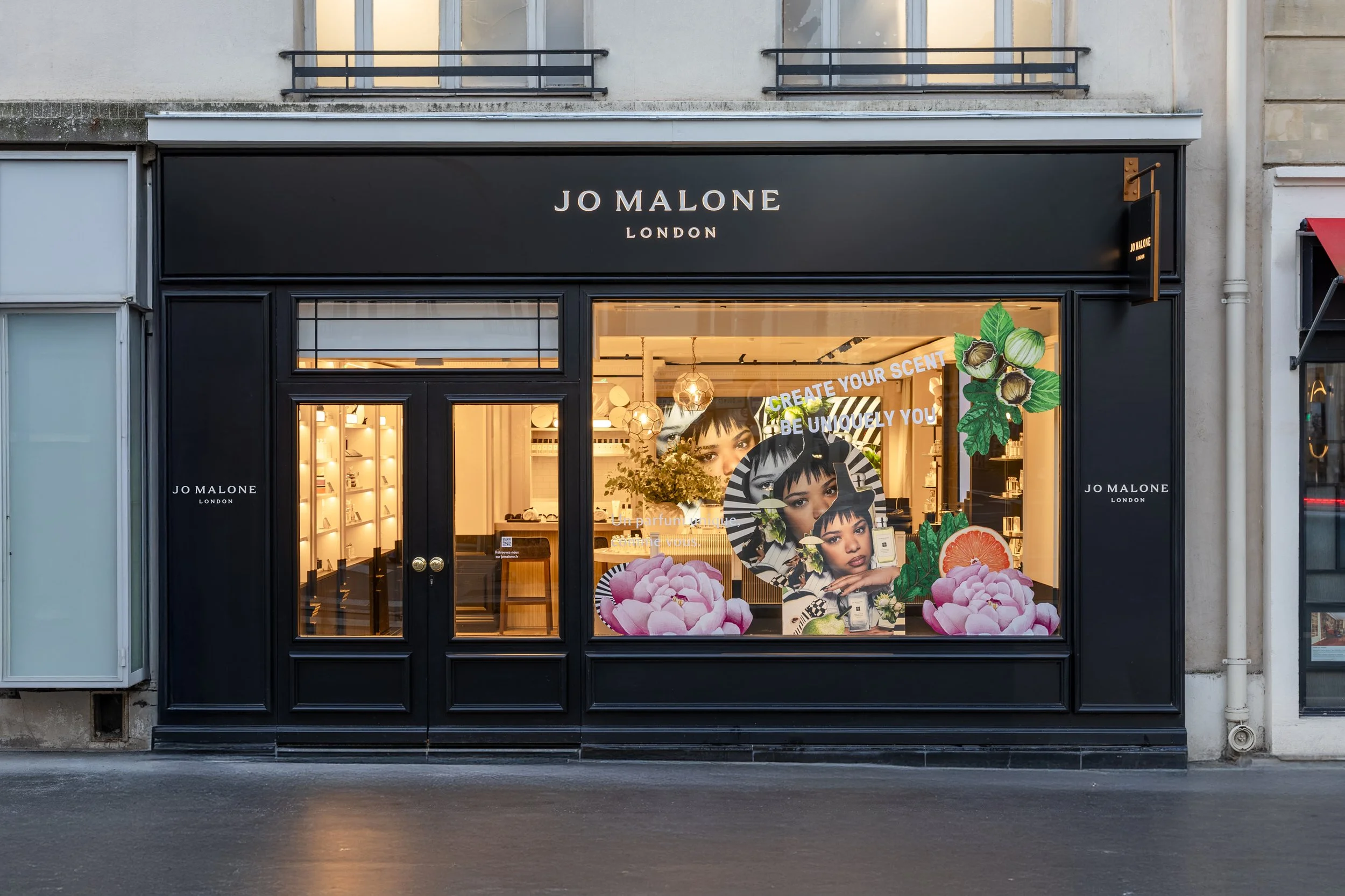 JML - Boutique Passy 10-2025-1.jpg