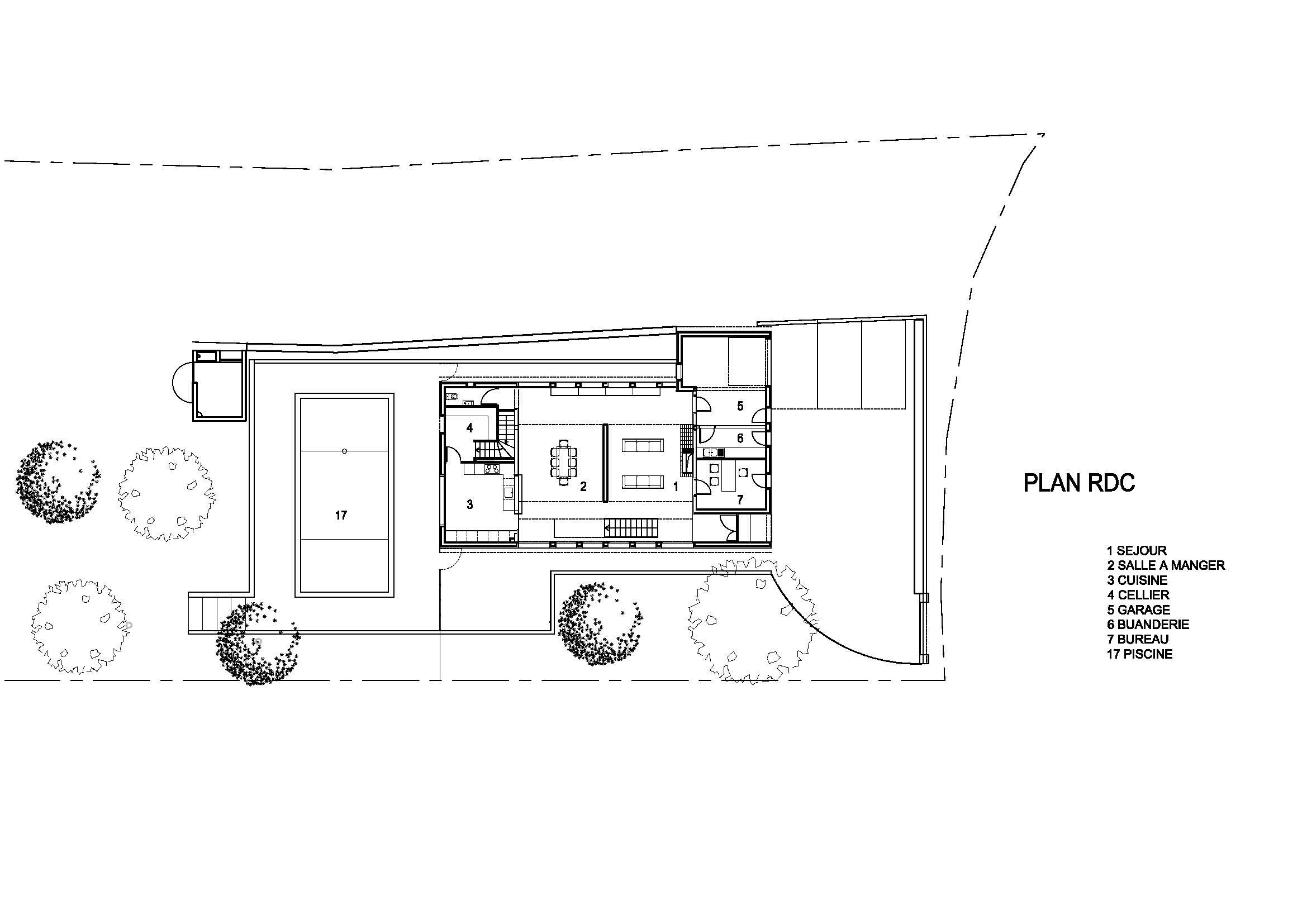 209-plan nettoyé RDC (1).jpg