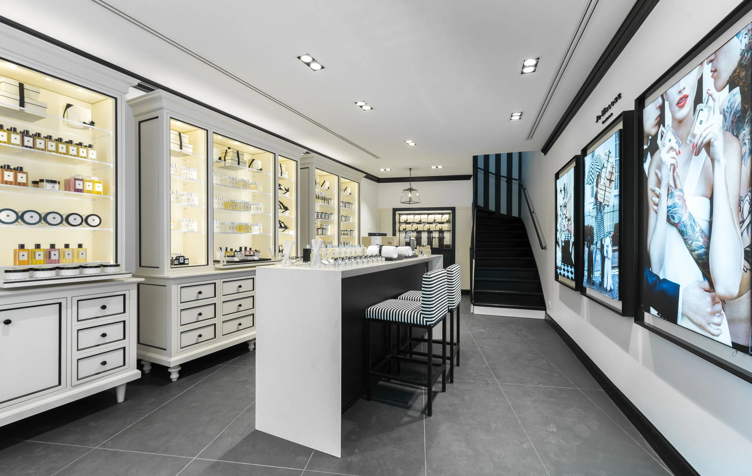 264-Jo-Malone-010.jpg
